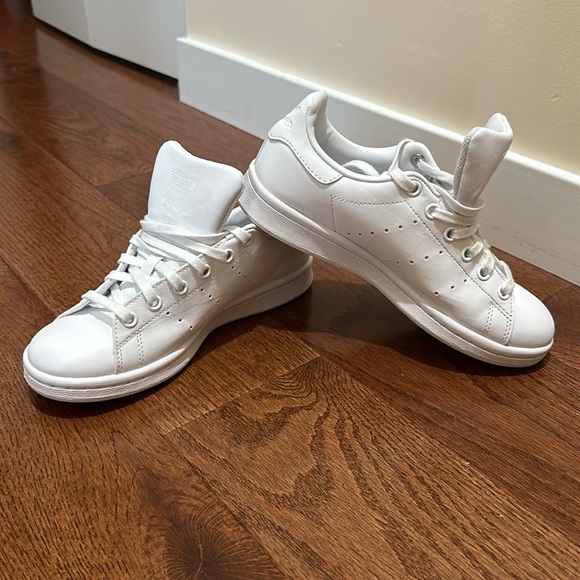 Adidas Stan Smith Boys sneakers - Picture 10 of 10